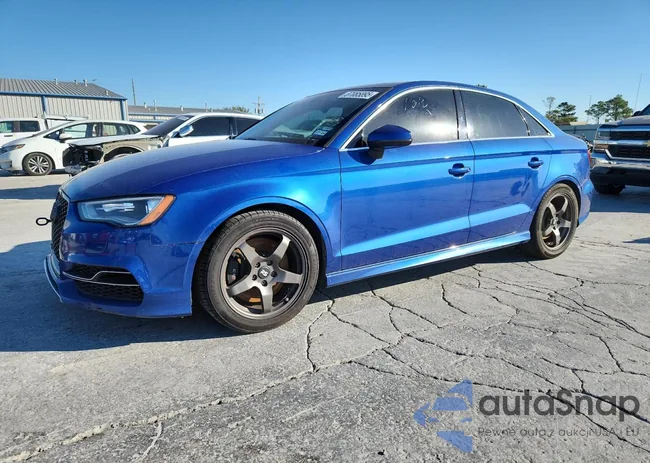 WAUBFGFF7F1122690: 87085895