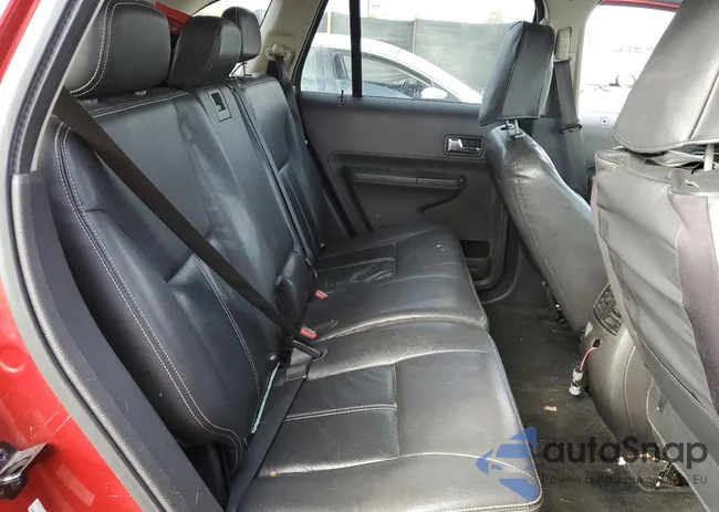 2FMDK4JC9ABB16756: 90790825