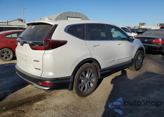 2HKRW2H93LH676485: 87399165