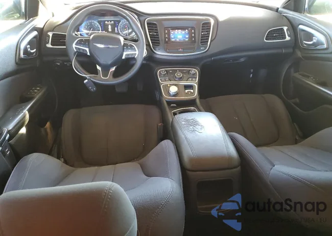 1C3CCCABXFN555852: 90762585