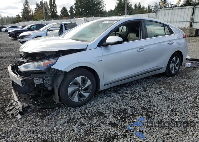 KMHC75LC4HU020635: 85342225