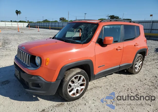 ZACCJBBT5GPD82060: 89845565