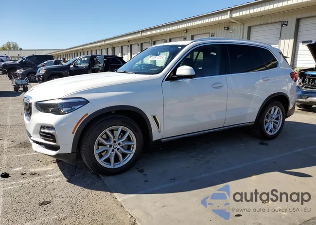 5UXCR6C09L9B91310: 89517275