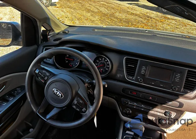 1FTNE2EW9EDA74372: 87123355