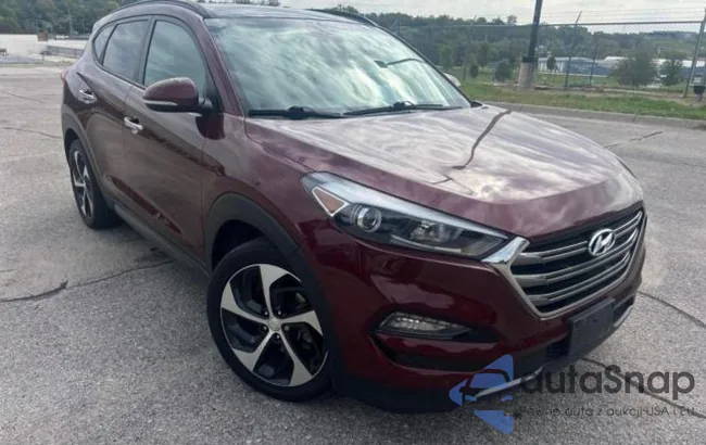 KM8J3CA21GU070408: 86195575