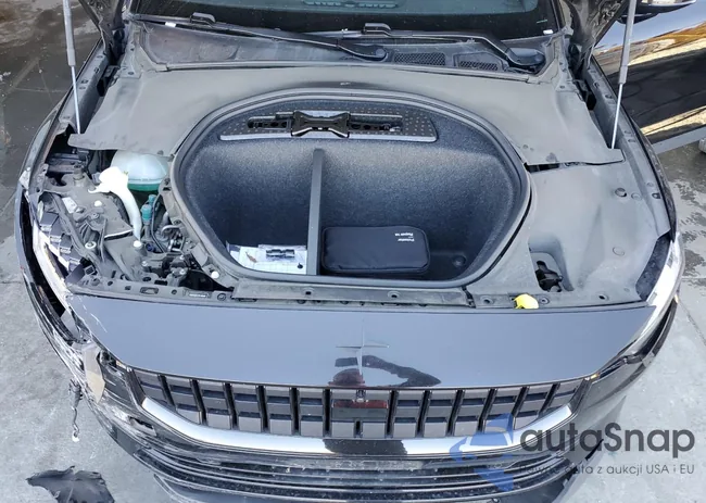 YSMEG3KA7PL142545: 85533055