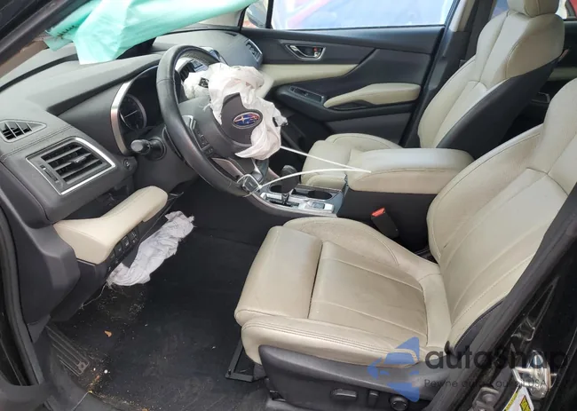 4S4WMAPD9L3417337: 86117035