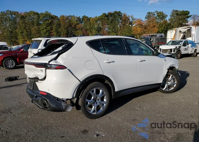 ZACPDFCW4R3A28405: 89726945