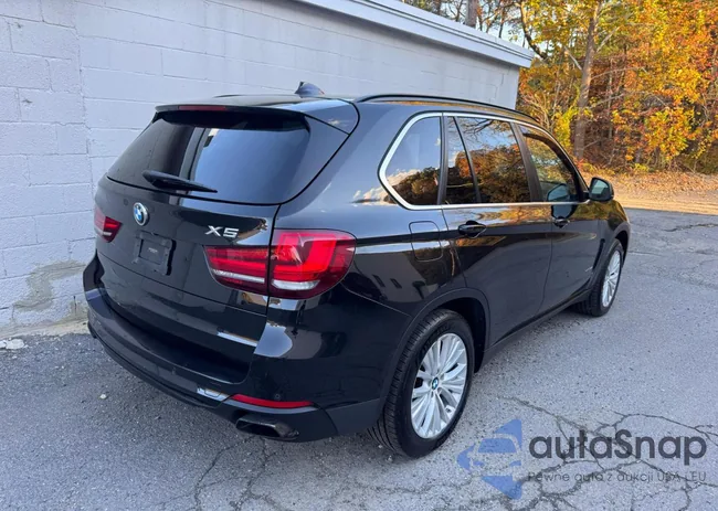 5UXKR6C59F0J78358: 90097585