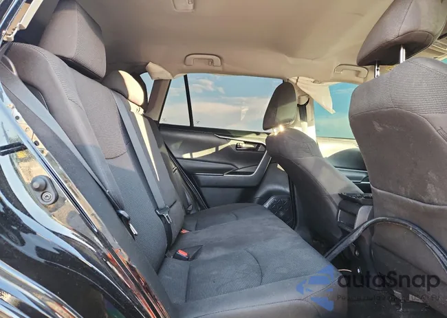 2T3H1RFV2MC090326: 85765445