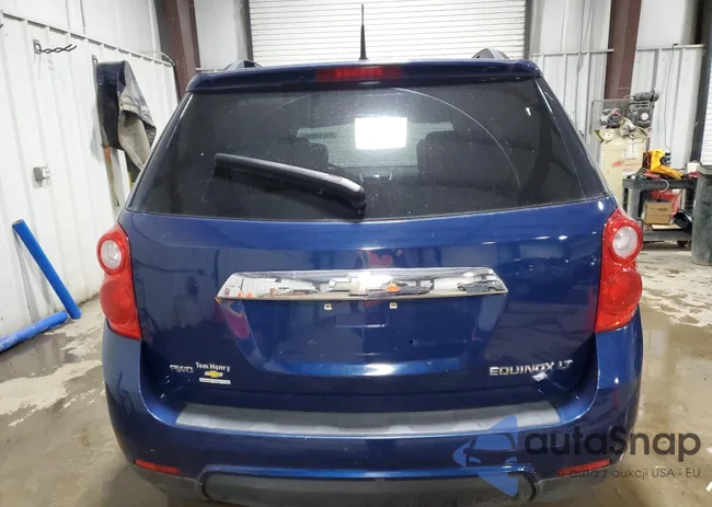 2CNFLNEW6A6228715: 87416095