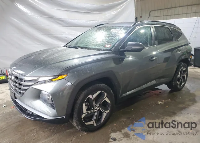 5NMJCCAE4NH071684: 87094675