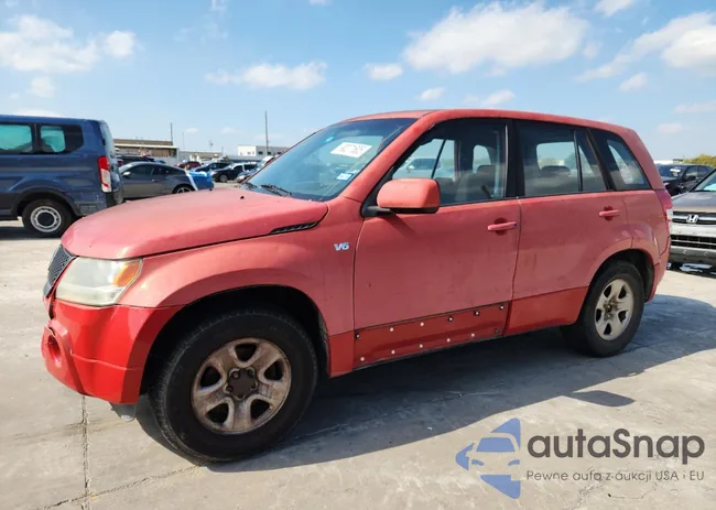 JS3TE941384100654: 90271605