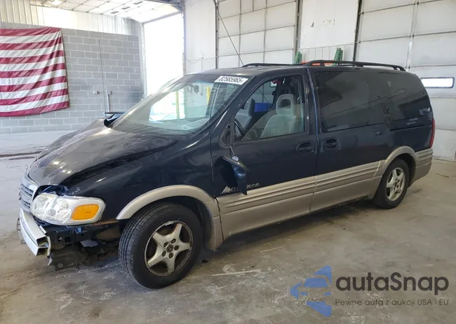 1GMDX03E421J25390: 82585965