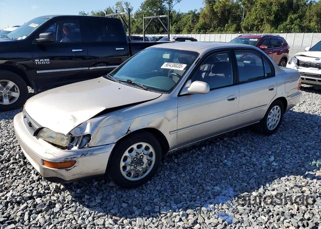 1NXAE00B6RZ201247: 90438035