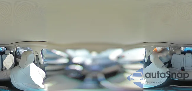 2FMPK3K91LBA86388: 86072105