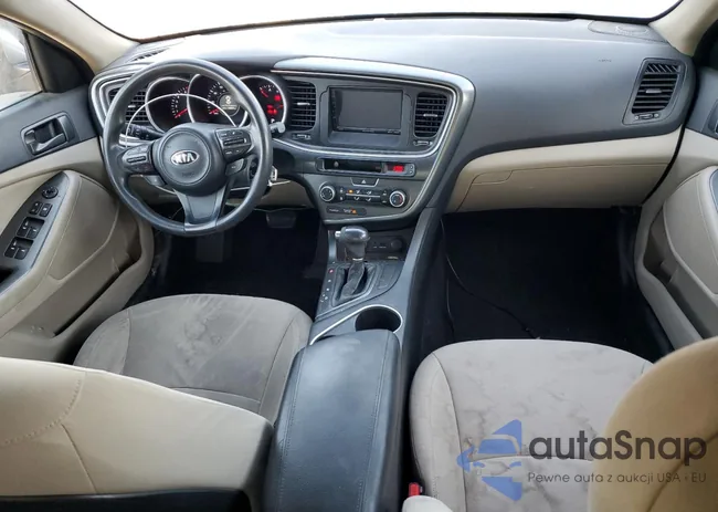 KNAGM4A78E5476784: 85382375