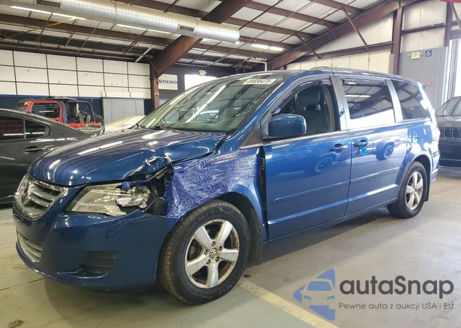 2V4RW3DG0BR766825: 89856475