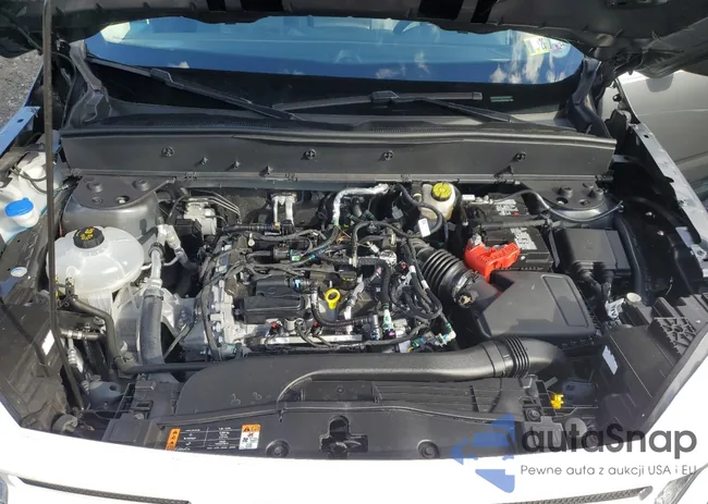 3FMCR9G60RRE92863: 89815295