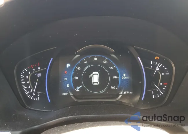 5NMS53AD1KH058649: 89671995