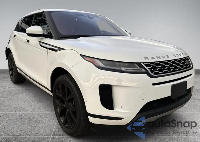 SALZP2FX1LH080541: 89493245