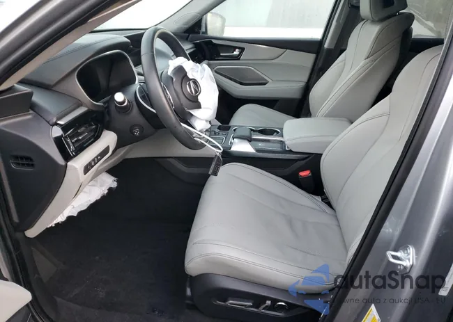 5J8YD9H41RL004722: 87055995