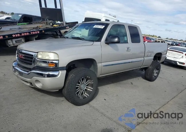 1GTHK29U75E262915: 82437135