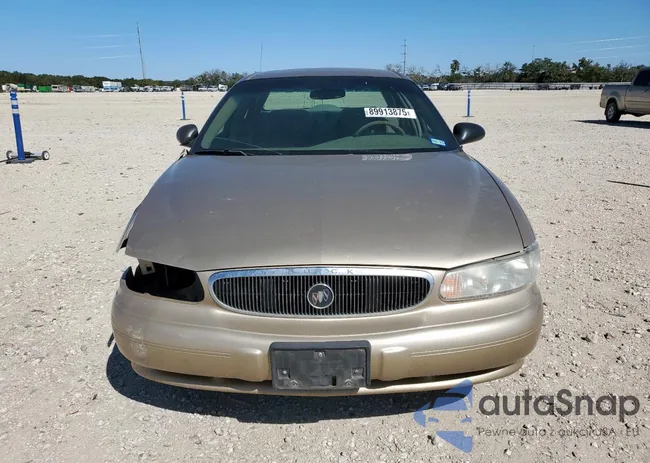 2G4WS52J941264668: 89913875