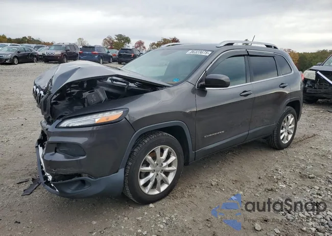 1C4PJMDB1GW320935: 86323675