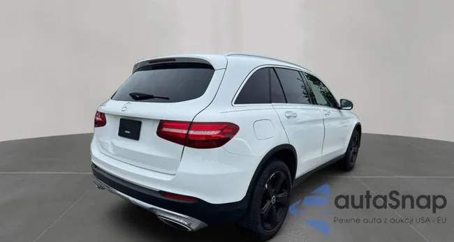 WDC0G4JBXHV006853: 86599465