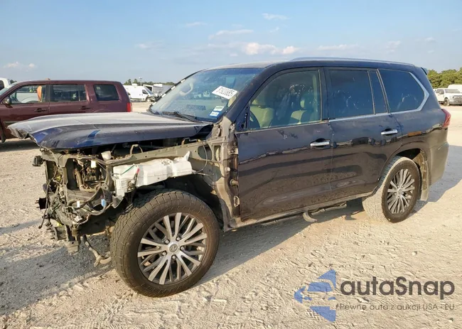 JTJHY7AX2H4247537: 81920885