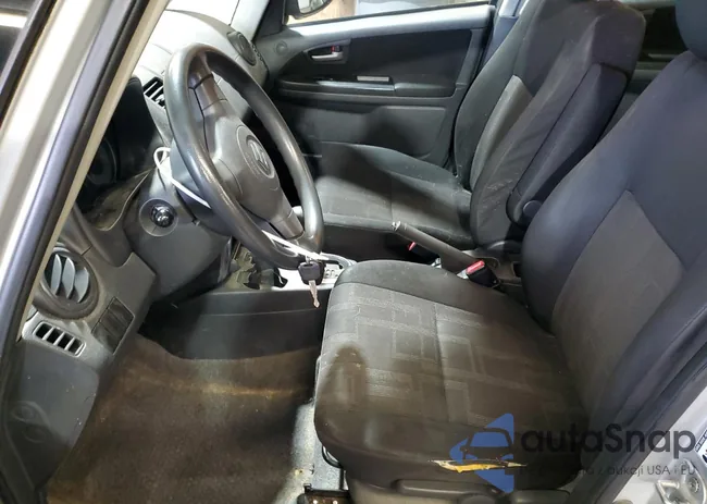 JS2YB5A35A6300074: 89640715