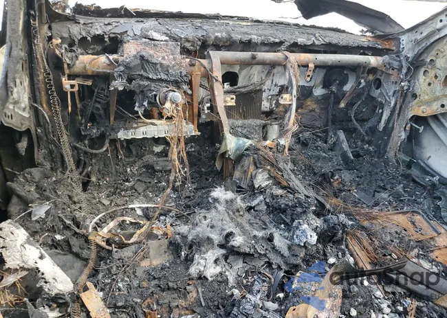 LPSED3KA6ML018047: 84246465