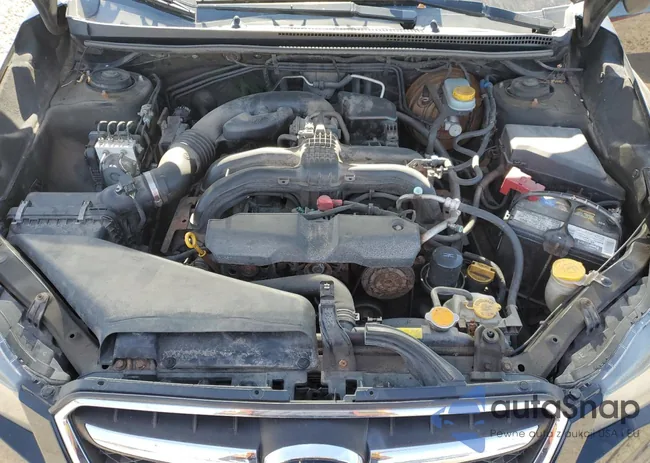 JF2GPACC4E8210388: 81996885