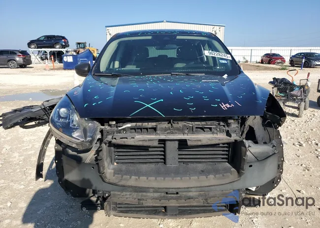 1FMCU0F62LUB78627: 90228245