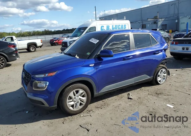 KMHRB8A33MU114481: 84478765