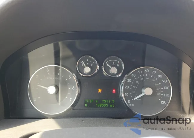 3MEHM07Z28R638353: 81979165