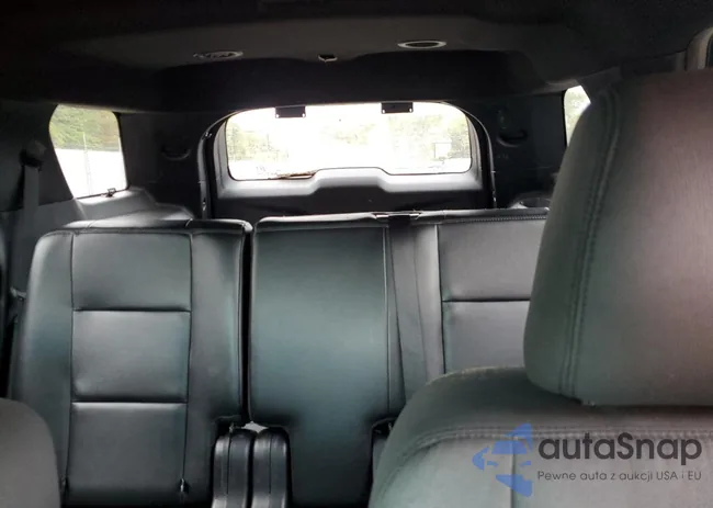 1FM5K8AR3HGA89346: 85488625