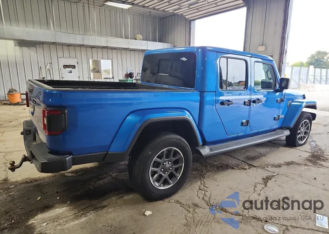 1C6HJTFG6LL172226: 84380335