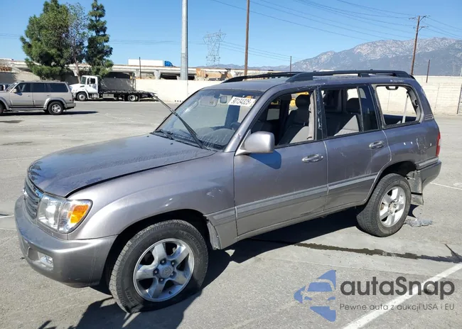 JTEHT05J252076404: 90134325