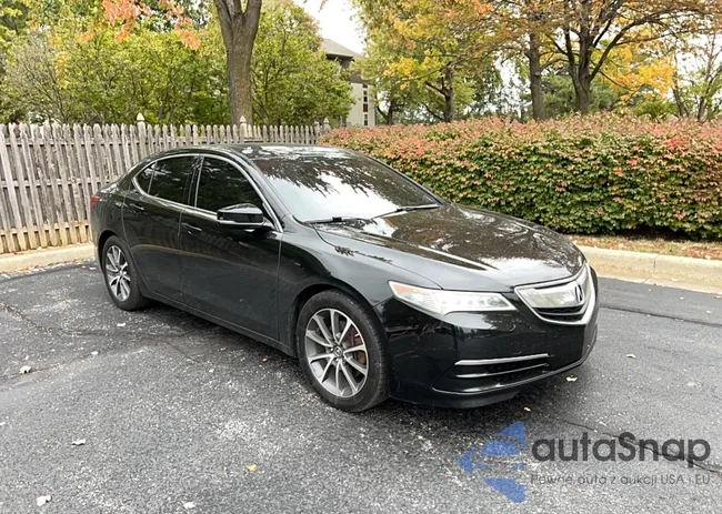 19UUB2F56FA011096: 90405705