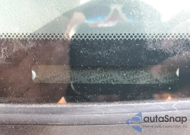 JTEGD20VX50071977: 82377455