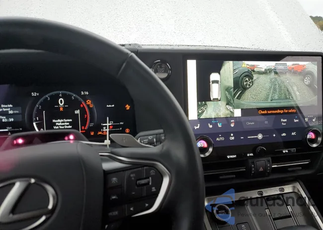 JTJTBCDX1R5005222: 84591985