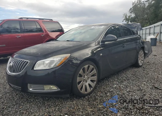 W04G15GV8B1103278: 85695055