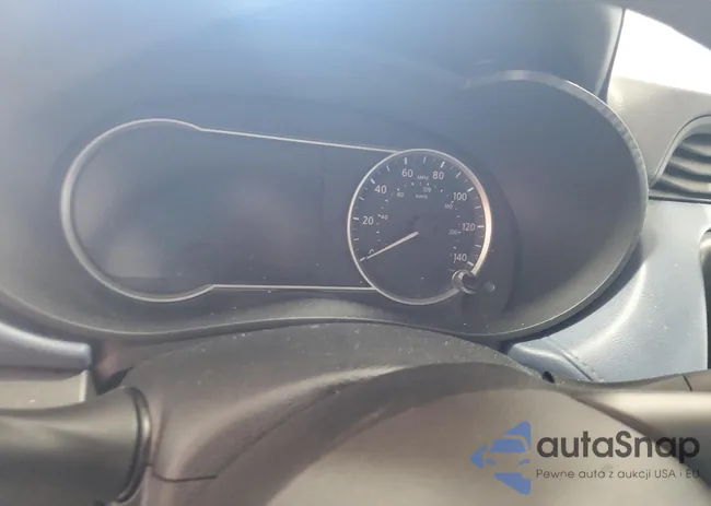 3N1CN8EV2SL839013: 85489965