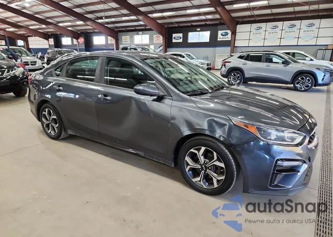 3KPF24AD3KE098951: 86406965