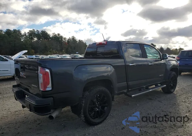 1GTP6EE11J1212235: 90515405