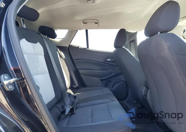 KL77LFE21RC035691: 84776155