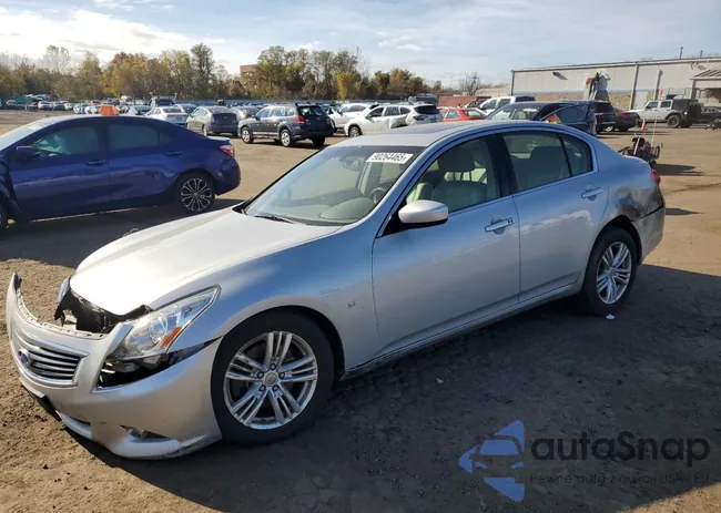 JN1CV6AR1FM523014: 90264465