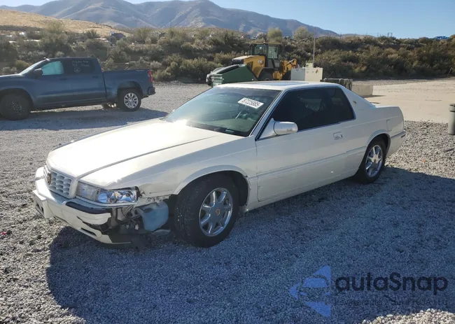 1G6ET1296XU610814: 87225885